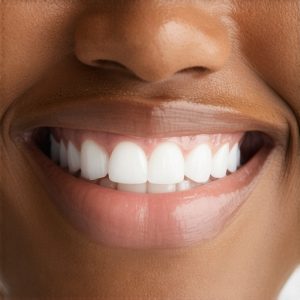 Best Cosmetic Dentistry Solutions for a Confident Smile Today
