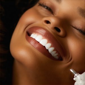 Best Dentist Tips for Crowns & Smile Confidence in 2024