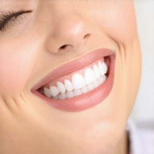 Cosmetic Dentistry & Crowns: How to Achieve a Stunning Smile in 2024