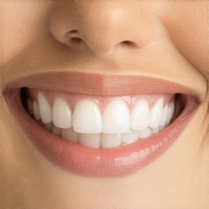 Cosmetic Dentistry & Crowns: Transform Your Smile Today