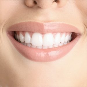 Dental Crowns Explained: Restore Your Smile with Expert Tips