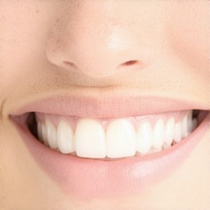 Discover Top Cosmetic Dentistry & Crowns Tips for a Confident Smile