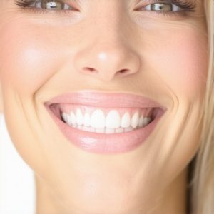 Effective Cosmetic Dentistry Tips for a Confident, Natural Look Today