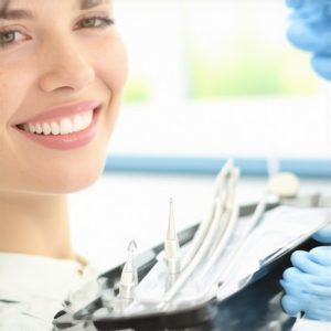 Effective Cosmetic Dentistry Tips to Enhance Your Natural Smile Today