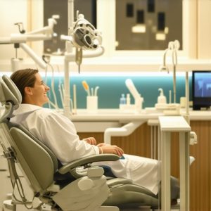 Enhance Your Smile: Top Cosmetic Dentistry Solutions in 2024