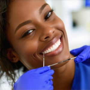 Expert Dentist Tips for Crowns & Family Smile Confidence in 2024