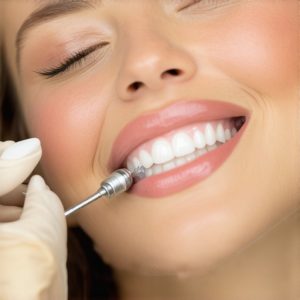 Expert Guide to Dental Crowns for Restoring Your Natural Smile