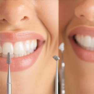 Family Dentistry Secrets for Durable Crowns and Bright Smiles in 2024