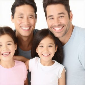 Family Dentistry Tips for a Healthy Smile | Trusted Care in 2024