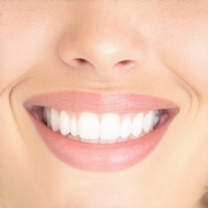Transform Your Smile with Expert Cosmetic Dentistry & Crown Solutions