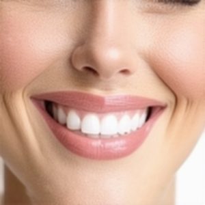 Transform Your Smile with Expert Cosmetic Dentistry & Crowns Guide