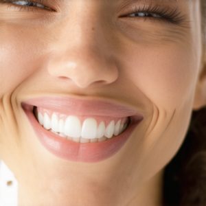 Transform Your Smile with Leading Cosmetic Dentistry & Crown Solutions
