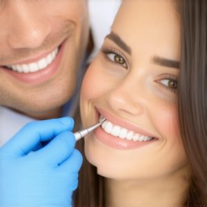 Trusted Family Dentist Tips for Long-Lasting Crowns & Bright Smiles 2024