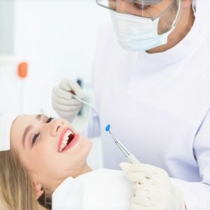 Trusted Family Dentist Tips for Long-Lasting Crowns & Bright Smiles