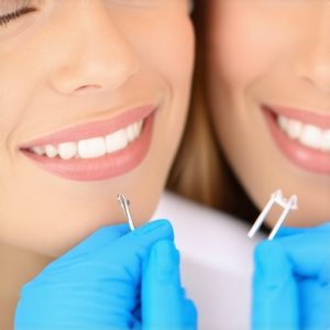 Trusted Family Dentistry & Crown Tips for Lasting Smiles 2024