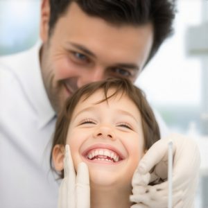 Trusted Family Dentistry & Crowns for Lasting Smiles in 2024