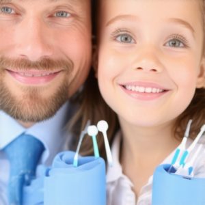 Trusted Family Dentistry Tips for Healthy Smiles in 2024