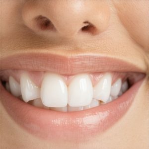 Trustworthy Dental Crowns & Cosmetic Dentist Tips for Lasting Smiles