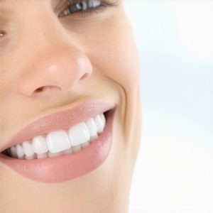 Trustworthy Dentist Tips for Durable Crowns & Bright Smiles 2024