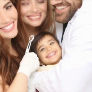 Trustworthy Family Dentist Tips for Long-Lasting Crowns & Bright Smiles in 2024