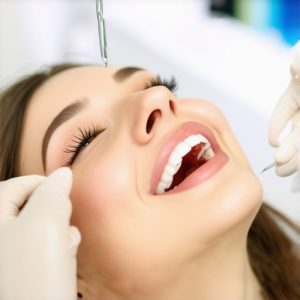Best Cosmetic Dentist Strategies to Achieve a Natural Smile in 14:37