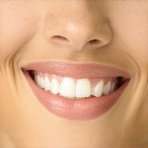 Best Cosmetic Dentistry & Crown Solutions for Natural, Stunning Smiles