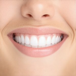 Best Cosmetic Dentistry & Crowns Tips to Boost Your Confidence Today