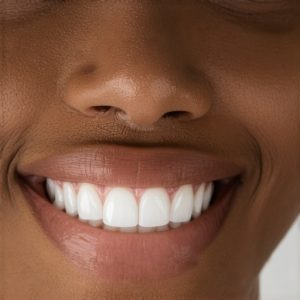 Best Cosmetic Dentistry & Crowns for Natural, Confident Smiles Today