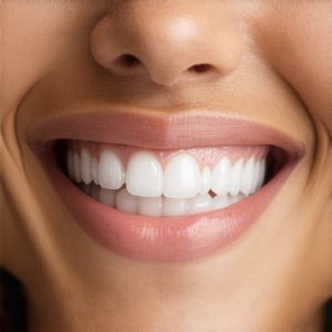 Best Cosmetic Dentistry & Crowns for a Natural, Beautiful Smile Today