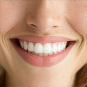 Best Cosmetic Dentistry & Dentist Tips for Natural, Confident Smiles