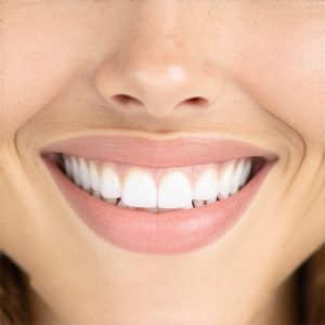 Best Cosmetic Dentistry Strategies for a Natural, Confident Smile in 2024