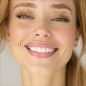 Best Crowns & Cosmetic Dentist Tips for a Confident Smile
