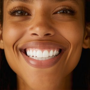 Cosmetic Dentistry & Crowns: Achieve a Confident Natural Smile Today