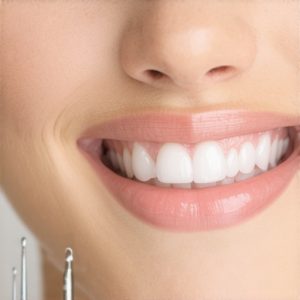 Cosmetic Dentistry & Crowns: Achieve a Natural, Stunning Smile Today