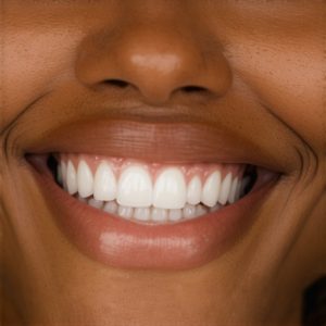 Cosmetic Dentistry Solutions: Achieve Natural, Beautiful Smiles Today