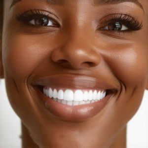 Discover Cosmetic Dentistry & Crowns for a Natural, Confident Smile in 16:47