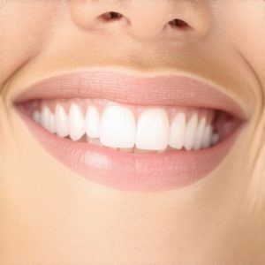 Effective Cosmetic Dentistry Tips for a Natural, Confident Smile in 2024