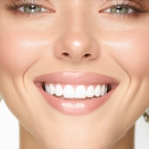Enhance Your Natural Look with Cosmetic Dentistry & Custom Crowns