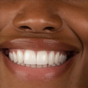 Enhance Your Smile with Expert Dental Crowns & Cosmetic Tips