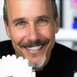 Enhance Your Smile with Expert Dentist & Crowns Tips Today