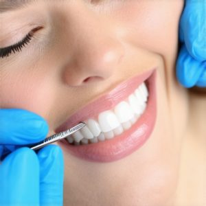 Expert Dentist Tips for Durable Crowns & Trusted Smile Care