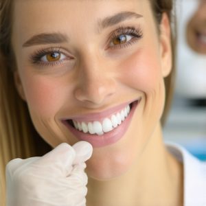 Expert Dentist Tips for Stunning Cosmetic Crowns & Natural Smiles