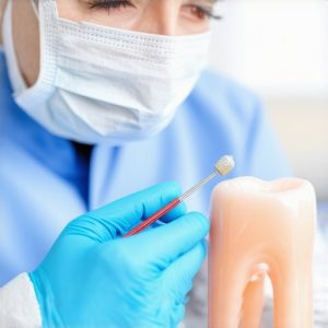 Family Dentistry & Crowns: Build Lasting Confidence in Your Smile