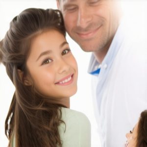 Family Dentistry & Crowns: Build Lasting Confidence in Your Smile