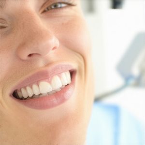 Family Dentistry & Dental Crowns: Expert Tips for a Healthy, Confident Smile