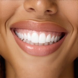 Top Cosmetic Dentistry & Crown Tips for a Stunning Smile in 2024