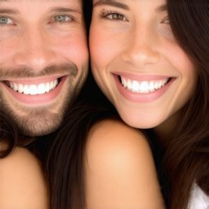 Top Family Dentistry & Crown Tips for a Healthy Smile in 2024