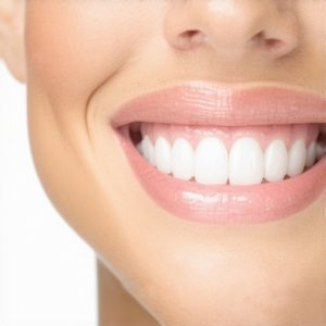 Transform Your Smile with Cosmetic Dentistry & Crown Care in 2024