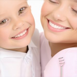 Trusted Family Dentist Tips for Lasting Crowns & Healthy Smiles in 2024