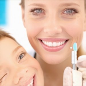 Trusted Family Dentistry & Crown Care for Confident Smiles in 09:45